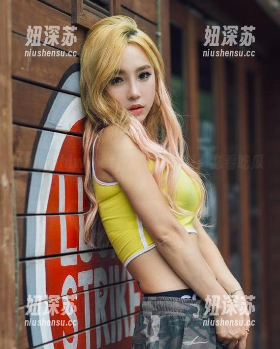 hlw.bet最新独家爆料：必看吃瓜内幕和震撼真相曝光