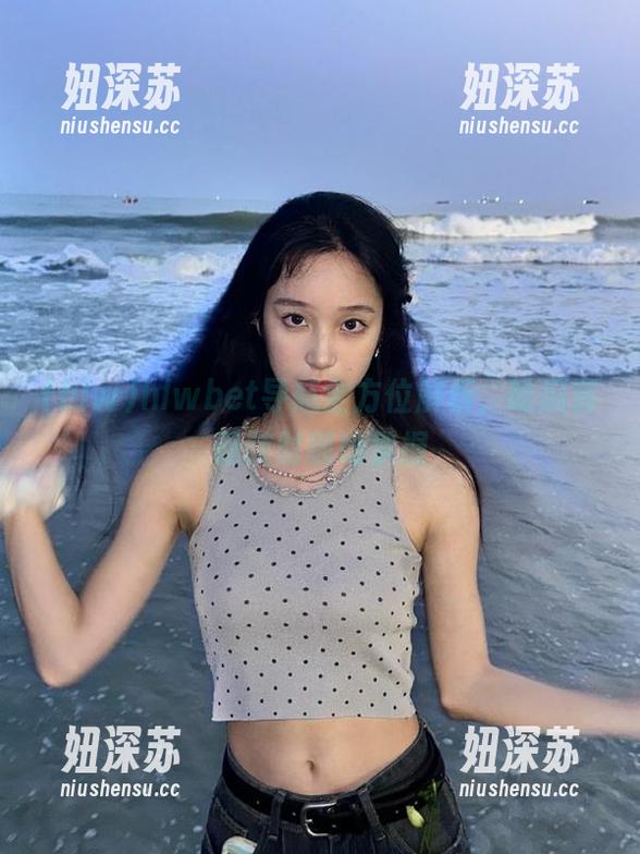 hlwbet导航全方位解析，吃瓜资讯随时随地掌握