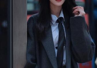 少女心爆棚！hlw.bet入口最新线路吃瓜可别错过哦～