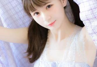热门hlw.bet吃瓜类传送门，轻松掌握吃瓜新鲜资讯