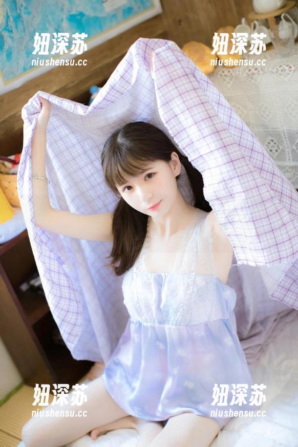 热门hlw.bet吃瓜类传送门，轻松掌握吃瓜新鲜资讯