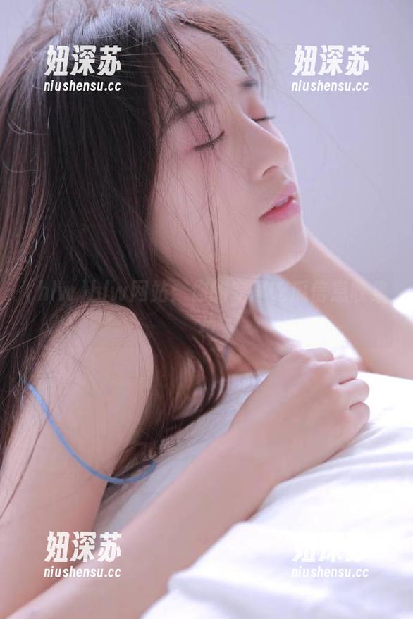 hlw网站：你的专属吃瓜信息收集站