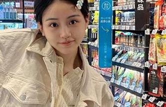 hlw.bet苹果版全方位解析，吃瓜资讯火爆分享