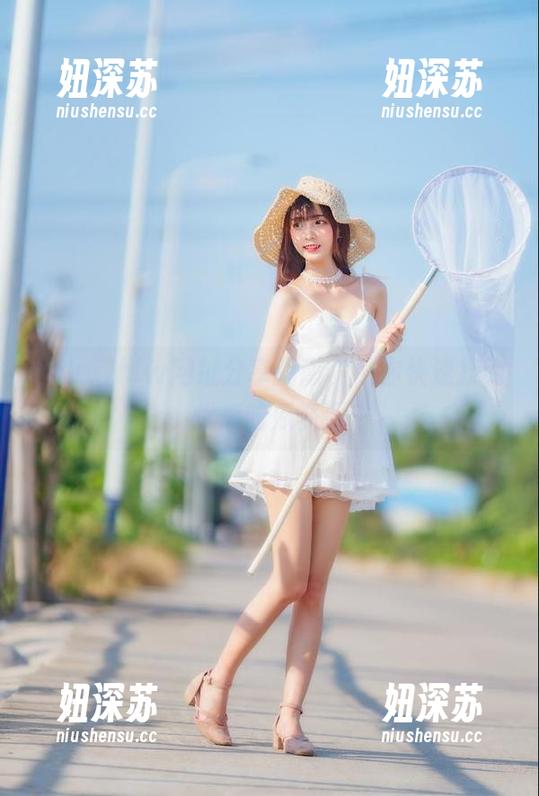 hlw hlw网址分享指南,助你快速找到优质吃瓜资源
