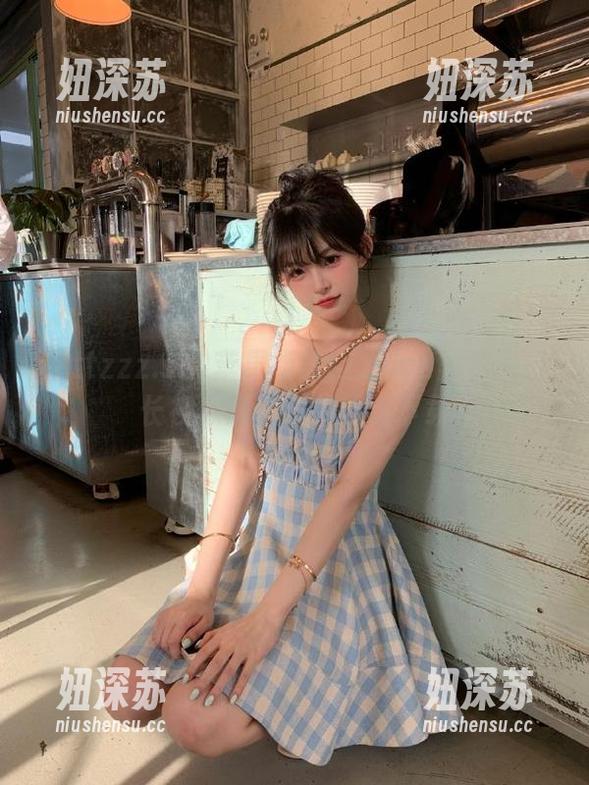 tttzzz.su 苹果版tttzzz.su黑料入口长视频震撼发布火速下载