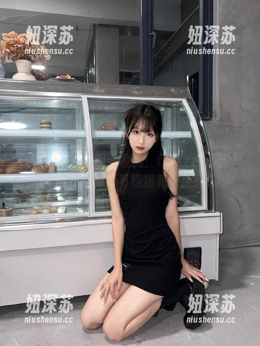 超全收藏：tttzzz.su黑料入口长视频所有链接和网址汇总