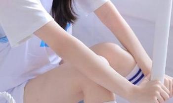 tttzzz.su黑料入口长视频登录入口详细操作指导