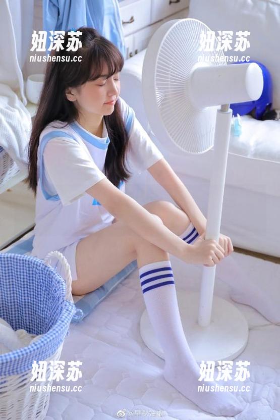 tttzzz.su tttzzz.su黑料入口长视频登录入口详细操作指导