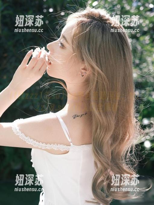 tttzzz18.su ios平台首选网址:tttzzz18.su黑料入口全解析