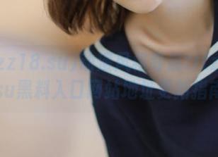 动漫风格专属tttzzz18.su黑料入口网站地址更新指南