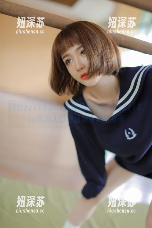 tttzzz18.su 动漫风格专属tttzzz18.su黑料入口网站地址更新指南