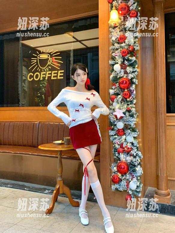 tttzzz18.su tttzzz18.su黑料入口资源快速下载官方渠道