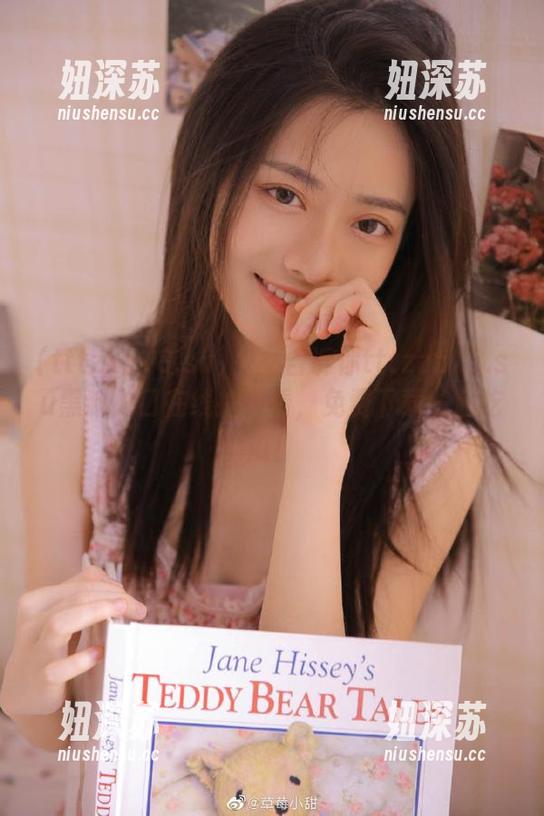 少女告诉你tttzzz18.su黑料入口在线抢先看，免费下载一起吃瓜！