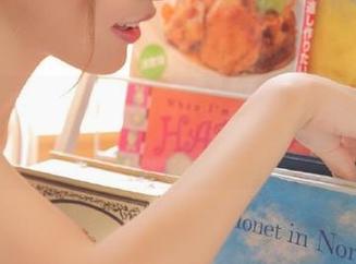 tttzzz18.su黑料入口观看全记录，吃瓜过程中笑到肚子痛！