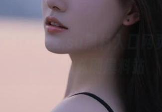 tttzzz.su黑料入口网页探秘，吃瓜达人必刷爆料站