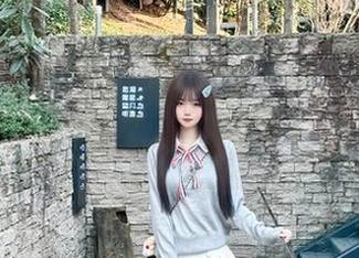 如何永久登录tttzzz.su黑料入口，女生独家分享