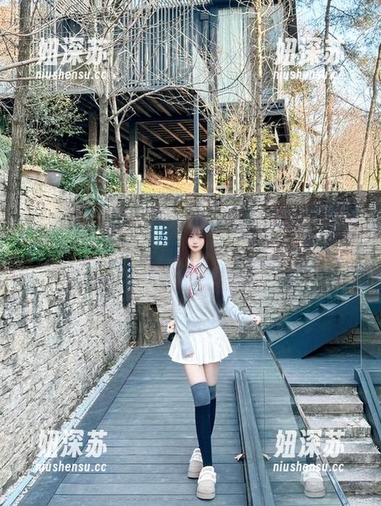 tttzzz 如何永久登录tttzzz.su黑料入口,女生独家分享