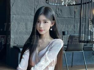 免费体验www.17.ccm吃瓜网站，掌握第一手热点消息