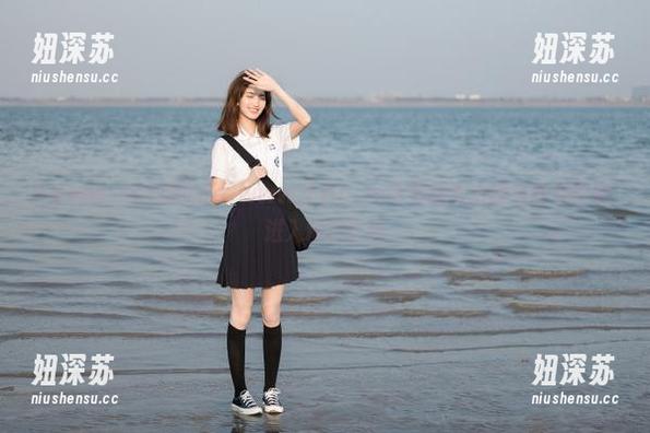 www.17 想吃瓜?www.17.ccm苹果版官方链接带你轻松进入精彩世界