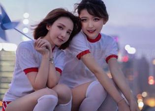使用www.17.ccm观看最全的明星吃瓜新闻直播