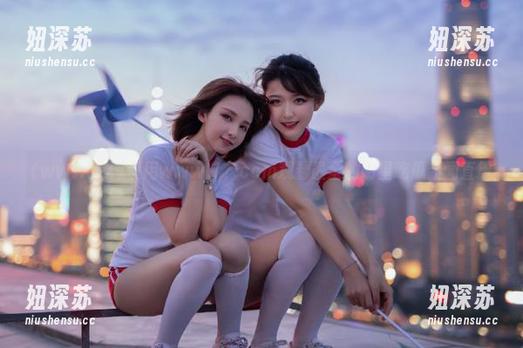 www.17 使用www.17.ccm观看最全的明星吃瓜新闻直播