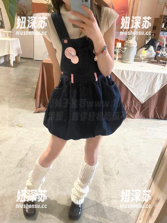 www.17 妹子推荐www.17.ccm地址和下载步骤,教你轻松吃瓜不迷路