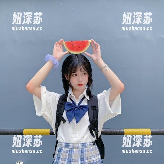 www.17 www.17.ccm传送门为你搜罗天下精彩吃瓜内幕,独家爆料