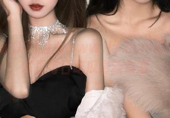 借助www.17.ccm链接轻松掌握每日吃瓜最新动态