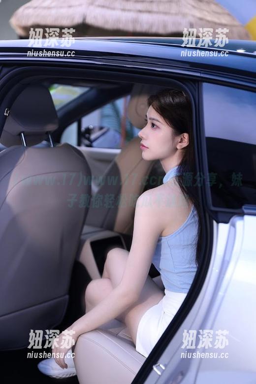 www.17 www.17.ccm资源分享,妹子教你轻松吃瓜不迷路