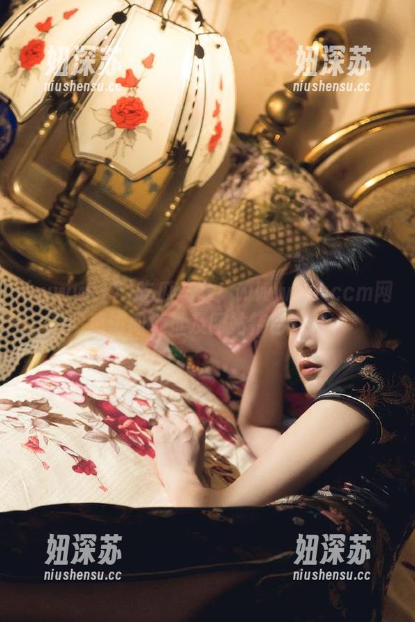 www.17 吃瓜必备!www.17.ccm网页访问地址及网站特色介绍