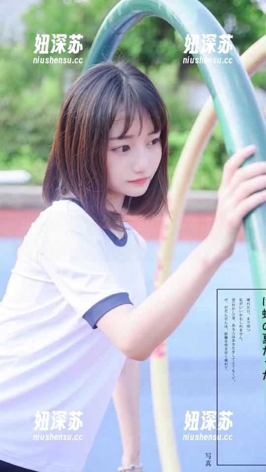 www.17 永久不过时的www.17.ccm,吃瓜群众的快乐源泉!