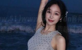 www.51cg.fun官网免费聚合海量吃瓜新闻和趣味视频