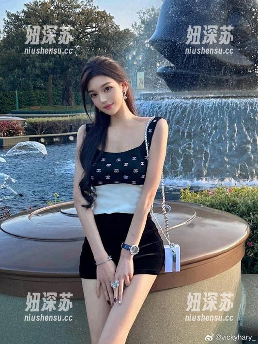 www.51cg.fun最新吃瓜新闻，带你第一时间掌握热点