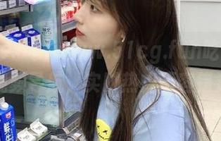 www.51cg.fun吃瓜网站视频导航，实时热点不容错过