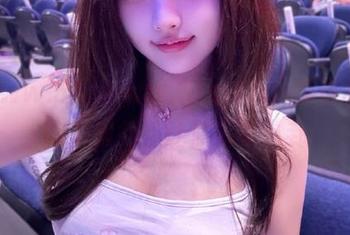 www.51cg.fun提供免费吃瓜服务，让你乐享八卦