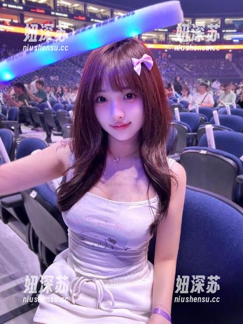 www.51cg.fun提供免费吃瓜服务，让你乐享八卦