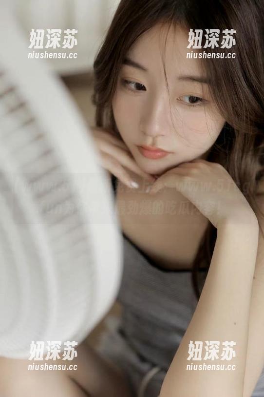 www.51 最新免费上线:www.51cg.fun为你带来最劲爆的吃瓜内容!