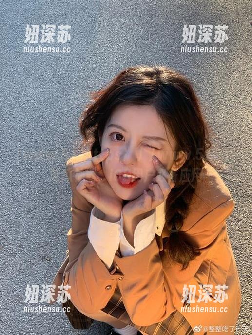 www.51 https冫丿丿www.51在线吃瓜神器,iOS用户必备应用