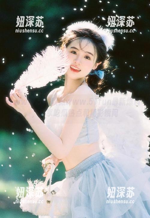 www.51 收藏www.51fun最新爆料,尽享吃瓜热点和精彩瞬间
