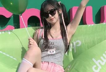 发现www.51.cgfunapp，享受观看有趣吃瓜故事的乐趣