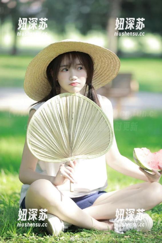 吃瓜神器www.51cg.fun.com网站发布，热点资讯实时更新