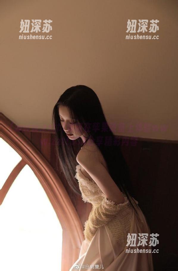 www.zztt 如何在苹果设备上体验www.zztt333分享精彩内容