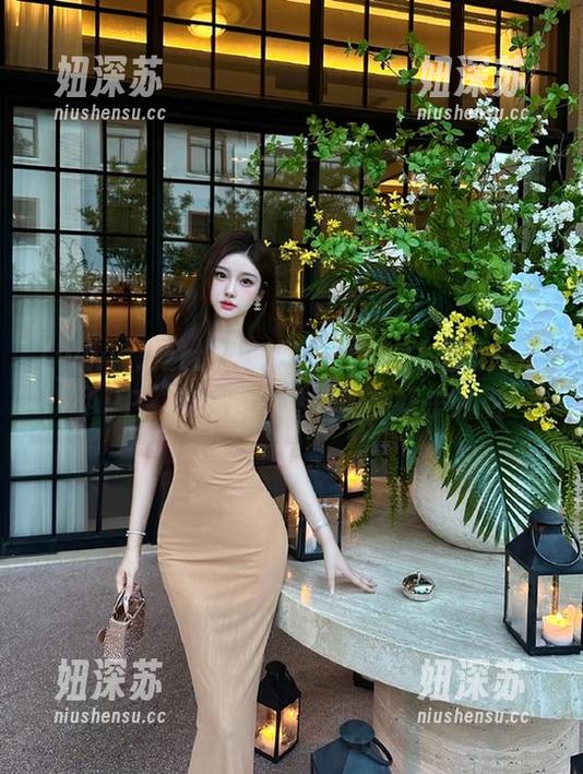 www.zztt www.zztt333网页吃瓜APP,带你永不迷路畅享娱乐热点