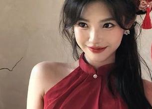 www.zztt333发布趣味视频，带你畅享吃瓜新世界