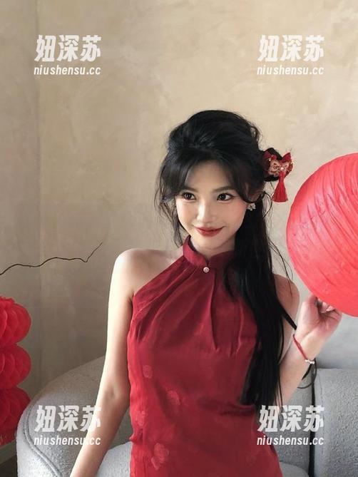 www.zztt333发布趣味视频，带你畅享吃瓜新世界