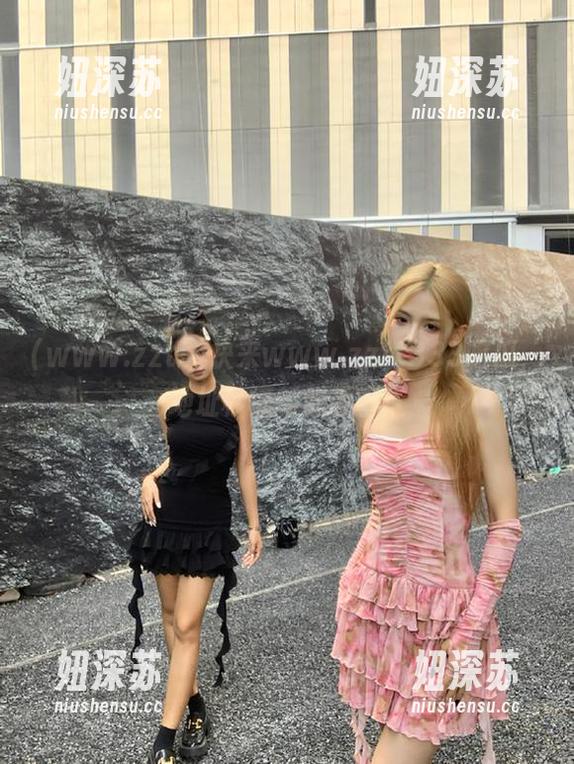 www.zztt 快来www.zztt333吃瓜,地址秒懂新鲜趣事!