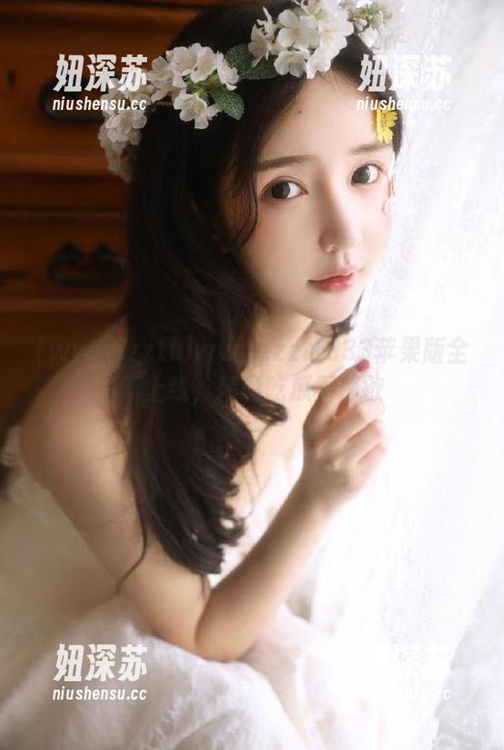 www.zztt www.zztt333苹果版全新上线,精彩吃瓜不停歇