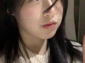 想吃瓜？www.zztt333最全最新地址指南