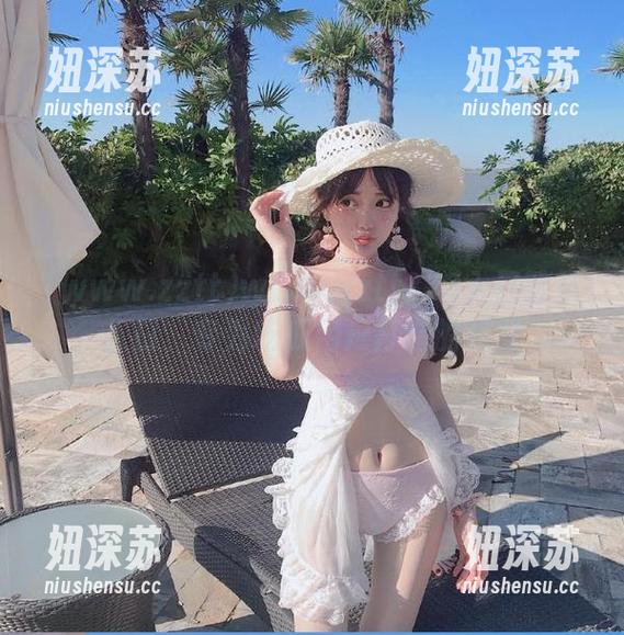 www.zztt www.zztt333入口登录入口,专为吃瓜用户打造的神器