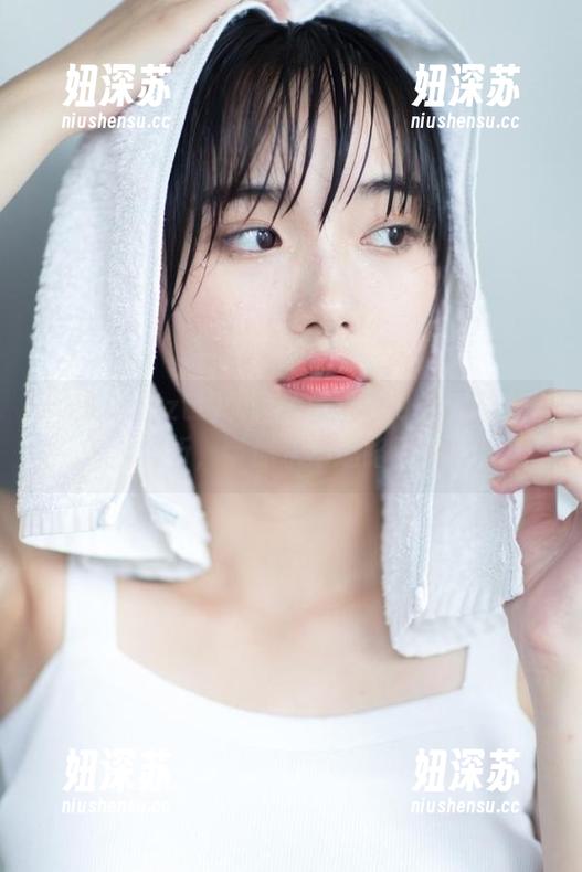 www.zztt333吃瓜资源全解析，带你永不迷路看热点